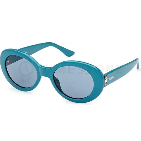 Guess GU7904 89V 51