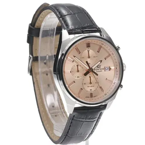 Casio Edifice EFV-610EL-5AUEF