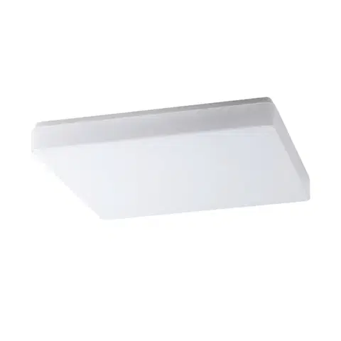 OSMONT TIL56871 TILIA 3 stropní/nástěnné plastové svítidlo IP54 4000 K 40W LED