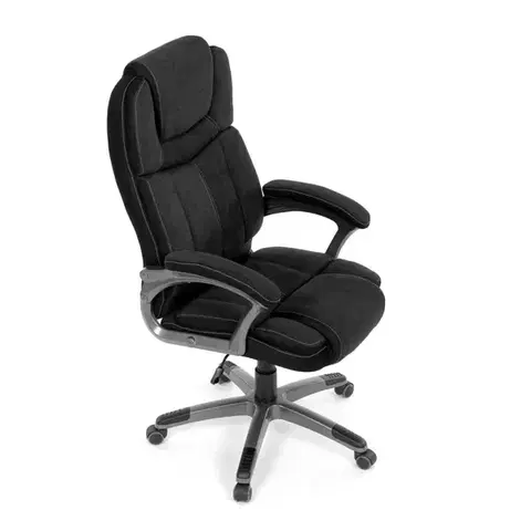 Kancelářská židle KA-C715 Autronic