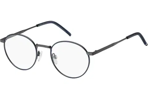 Tommy Hilfiger TH1986 FLL - ONE SIZE (50)