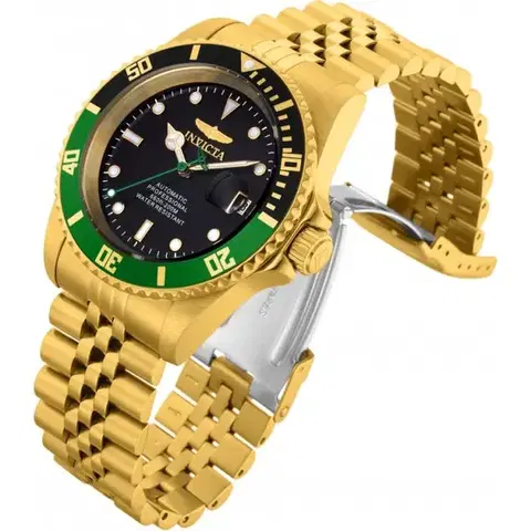 Invicta Pro Diver 29184