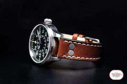 Laco Aachen 39