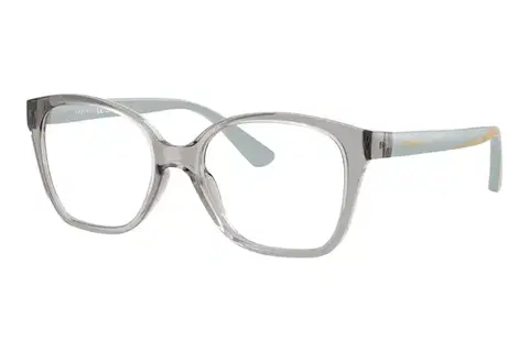 Vogue Eyewear VY2045 3184 - M (46)