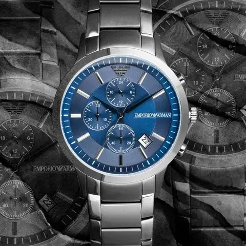 Emporio Armani AR11215
