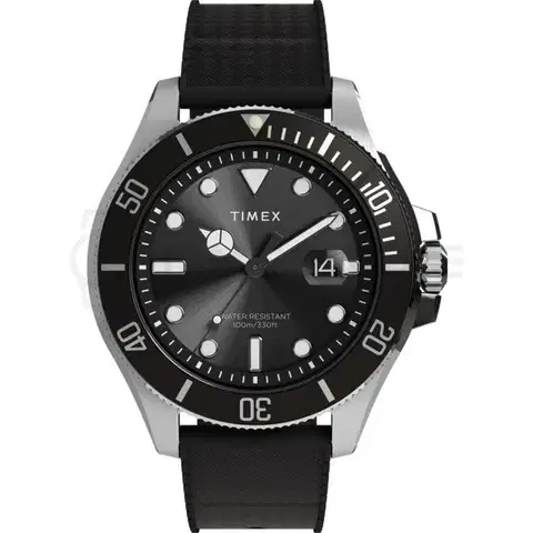 Timex Harborside Coast TW2Y09200UK