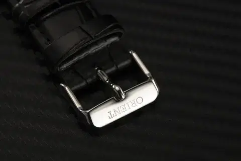 Orient Contemporary RA-AA0C04B