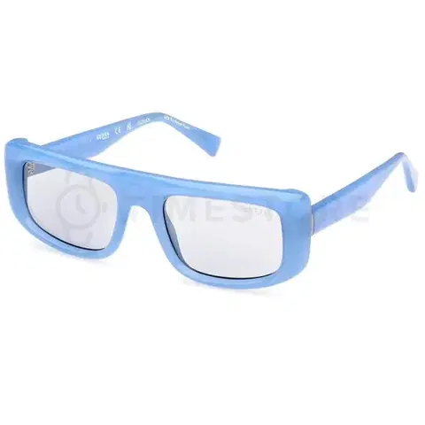Guess GU00138 84A 53