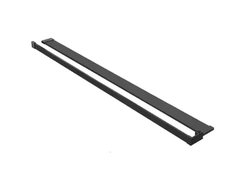Cerano CER-8050BD711337