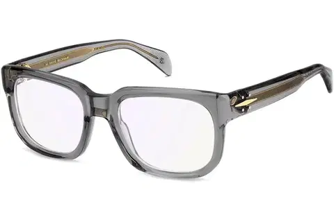David Beckham DB7156 KB7 - ONE SIZE (53)