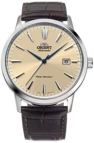 Orient Contemporary RA-AC0F16S