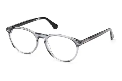 Web WE5474 020 - ONE SIZE (54)