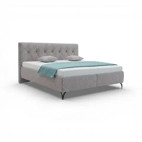 Kasvo SONATA (SONA) postel 160cm