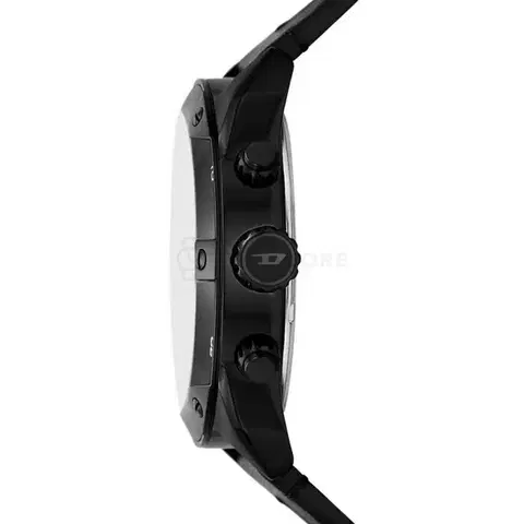 Diesel Spiked DZ4667