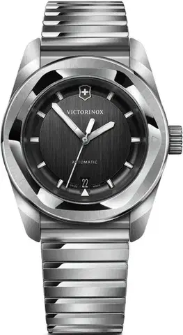 Victorinox Concept One Automatic 242059