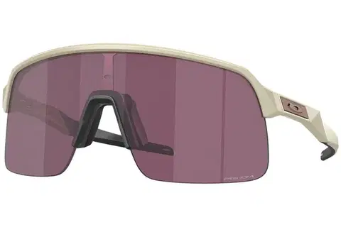 Oakley Sutro Lite OO9463 946352 PRIZM Road / Black - M (39)