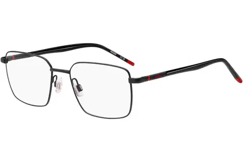 HUGO HG1379 003 - ONE SIZE (54)