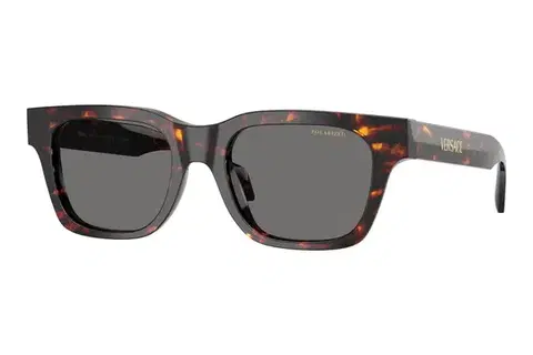 Versace VE4486 550981 - ONE SIZE (52)