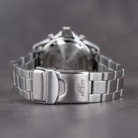 Orient Mako RA-TX0203S10B
