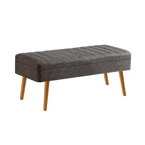 Lavice Vina 1053 - 2 - Anthracite, Atlantic