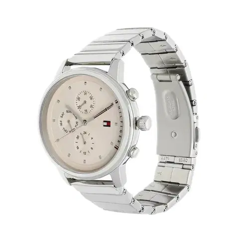 Tommy Hilfiger Blake 1781904