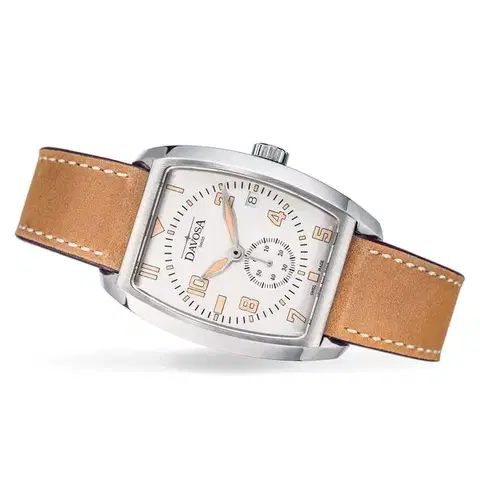 Davosa Evo 1908 161.575.36