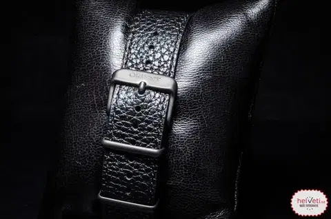 Orient Retro Future Camera RA-AR0202E