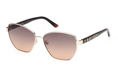 Guess GU00102 32F - ONE SIZE (56)