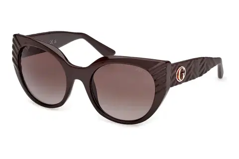Guess GU00255 48F - ONE SIZE (53)