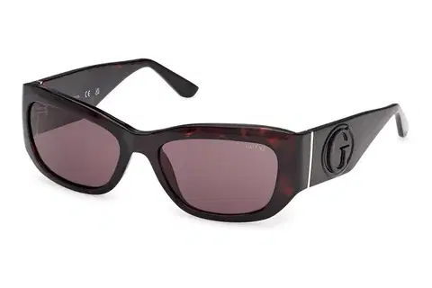 Guess GU00253 52E - ONE SIZE (56)