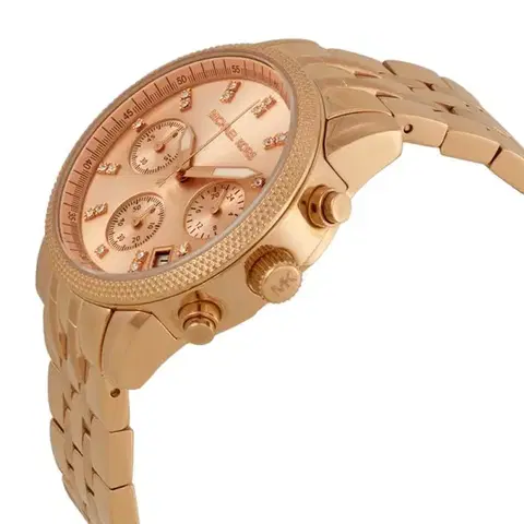 Michael Kors Ritz MK6077