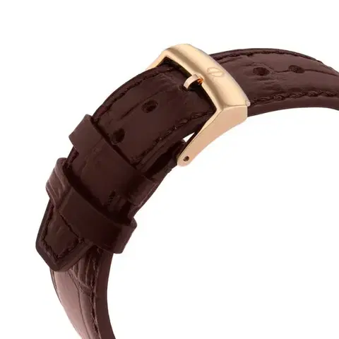 Baume & Mercier Classima 10857