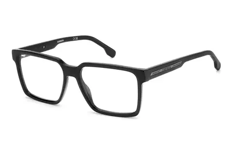 Carrera VICTORYC04 807 - ONE SIZE (55)