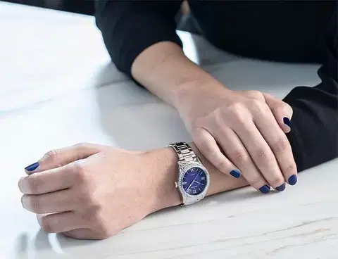 Candino Lady Elegance C4740/3