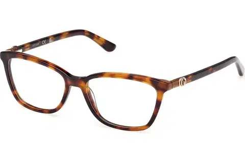 Guess GU50310 056 - M (52)
