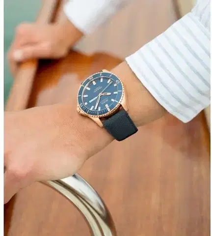 Mido Ocean Star 200 M026.430.36.041.00