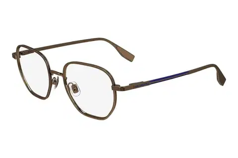 Karl Lagerfeld KL351 717 - ONE SIZE (50)
