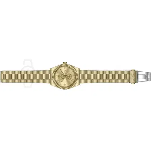 Invicta Specialty 47431