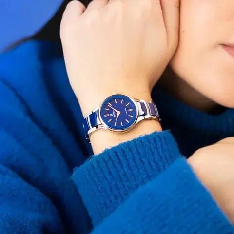 Festina Ceramic 20752/5