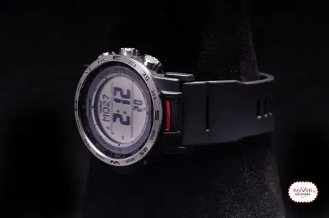 Casio Protrek PRW-35-1AER