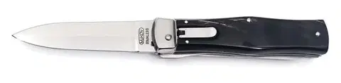 Kapesní nůž Mikov Predator 241-NR-2/KP