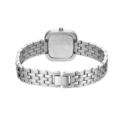 Bering Classic 17926-704
