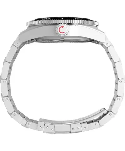 Timex Deepwater Reef TW2W95300