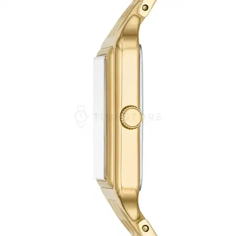 Fossil Raquel ES5220