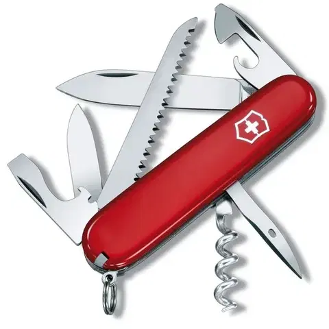 Nůž Victorinox Camper 1.3613