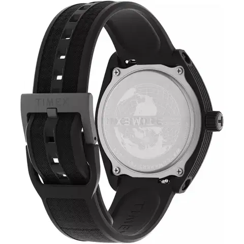 Timex Trend TW2W42300