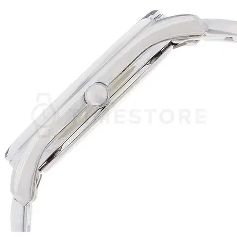 Citizen Collection BJ6480-51E