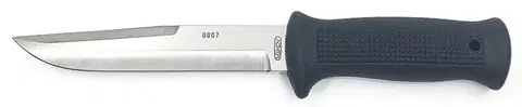 Mikov Uton 362-NG