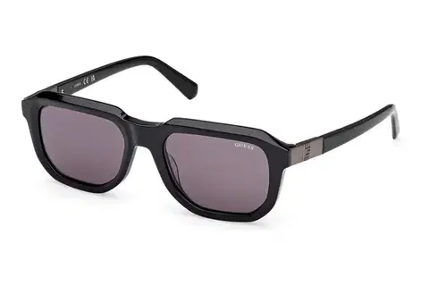 Guess GU00278 01A - ONE SIZE (53)