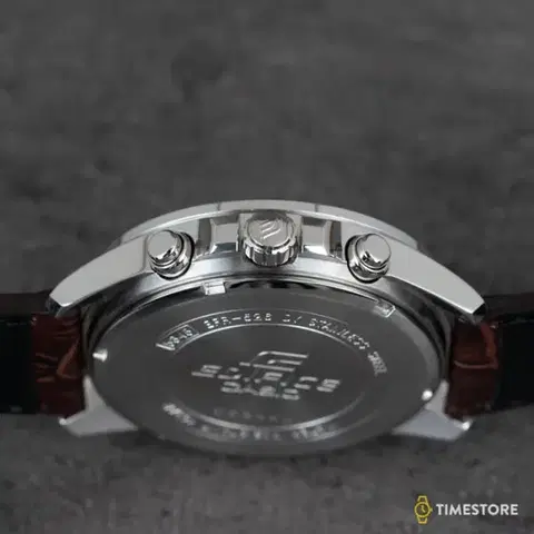 Casio Edifice EFR-526L-7AVUEF